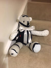 Keepsake bear