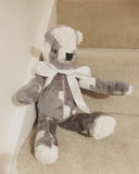 Personalised Memory Bears