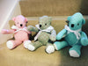 Personalised Memory Bears