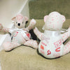 Personalised Memory Bears