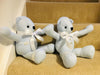 Personalised Memory Bears