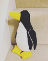 Personalised Memory Penguin