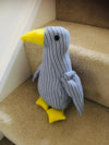 Personalised Memory Penguin