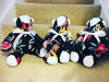 Personalised Memory Bears
