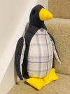 Personalised Memory Penguin