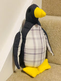 Personalised Memory Penguin