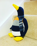 Personalised Memory Penguin