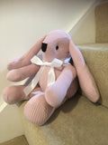 Personalised Memory Rabbit